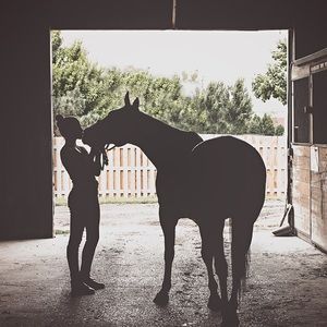 Meet your Posher, Lindsey